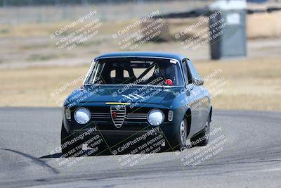 media/May-18-2024-VARA (Sat) [[7165abb527]]/Group 1/Qualifying/